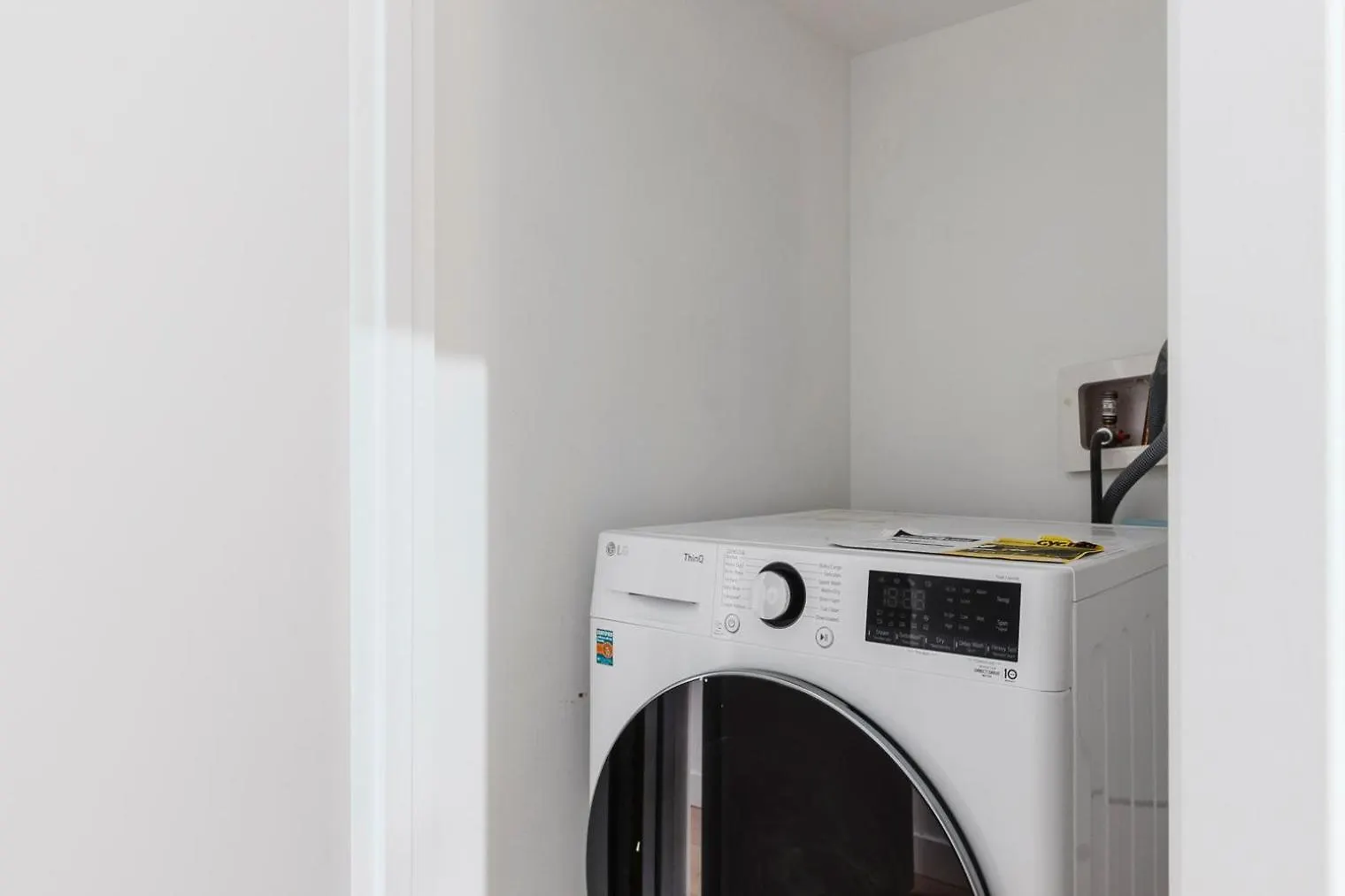 Blueground East Village Ac Wd Nr Park Nyc-1727 New York ABD