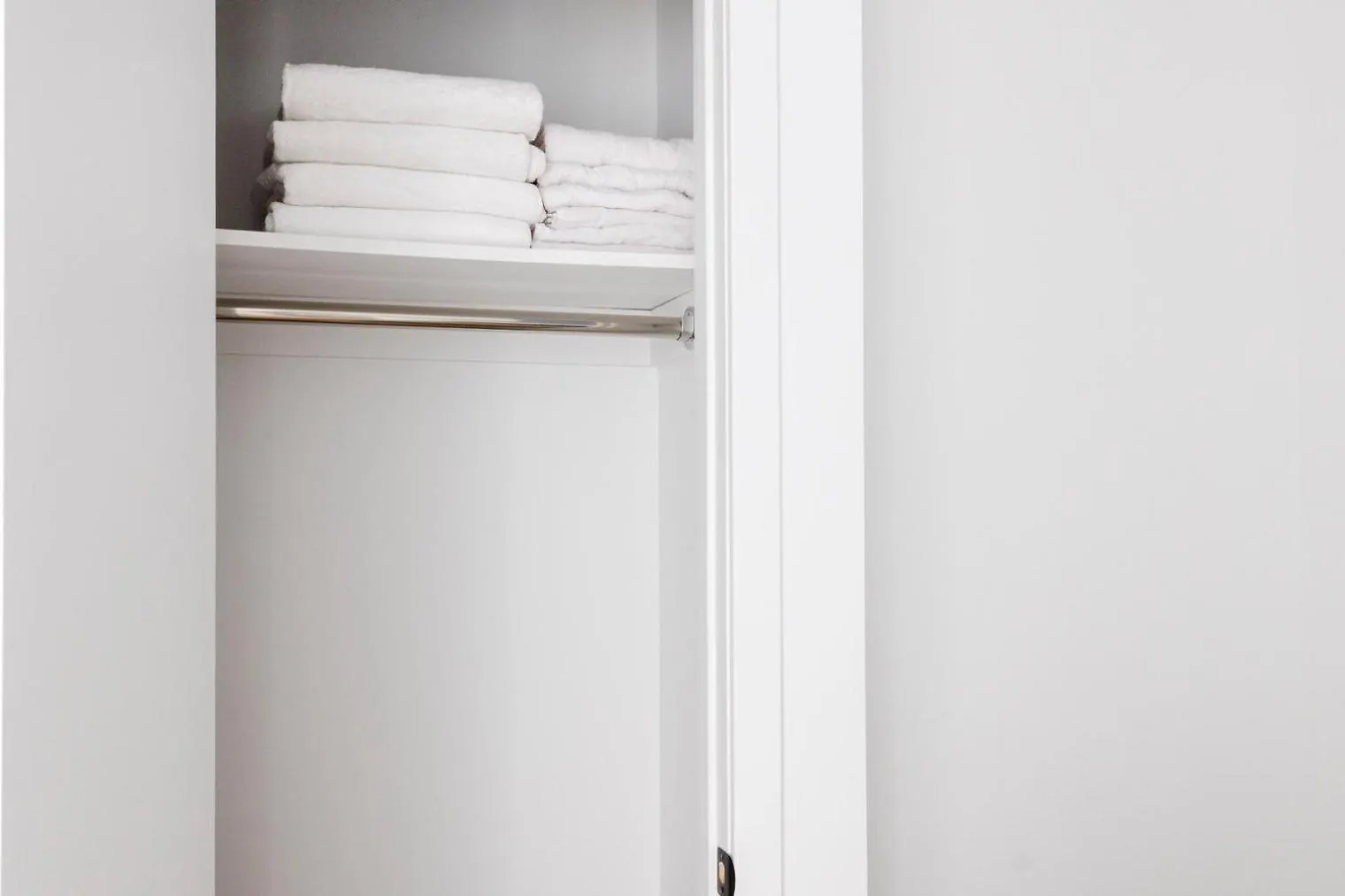 Apartment Blueground East Village Ac Wd Nr Park Nyc-1727 New York United States