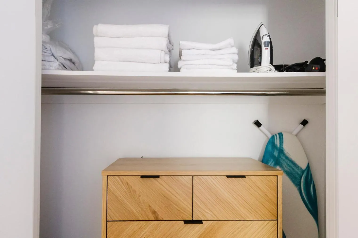 Blueground East Village Ac Wd Nr Park Nyc-1727 New York Apartment