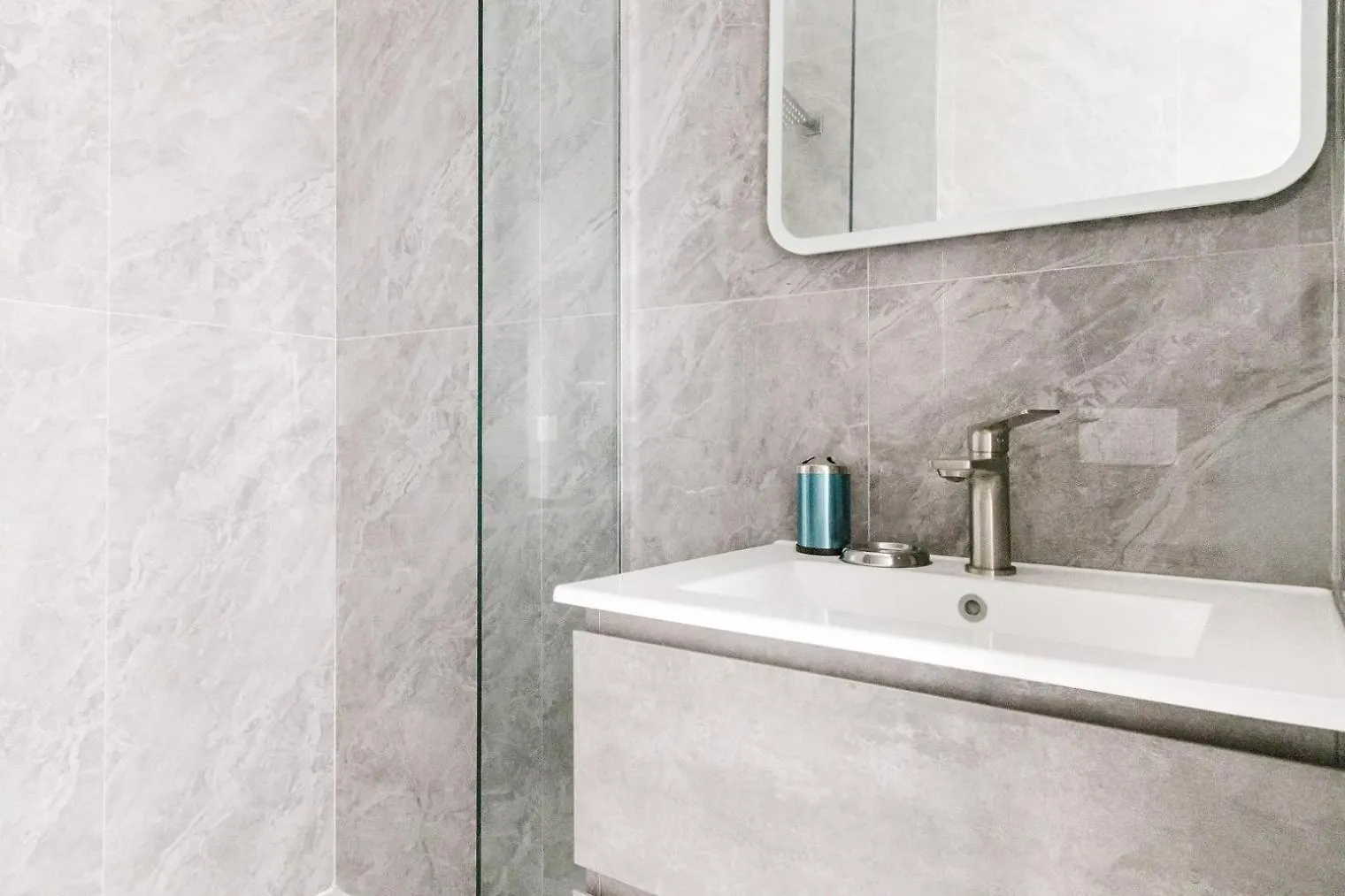 Apartment Blueground East Village Ac Wd Nr Park Nyc-1727 New York