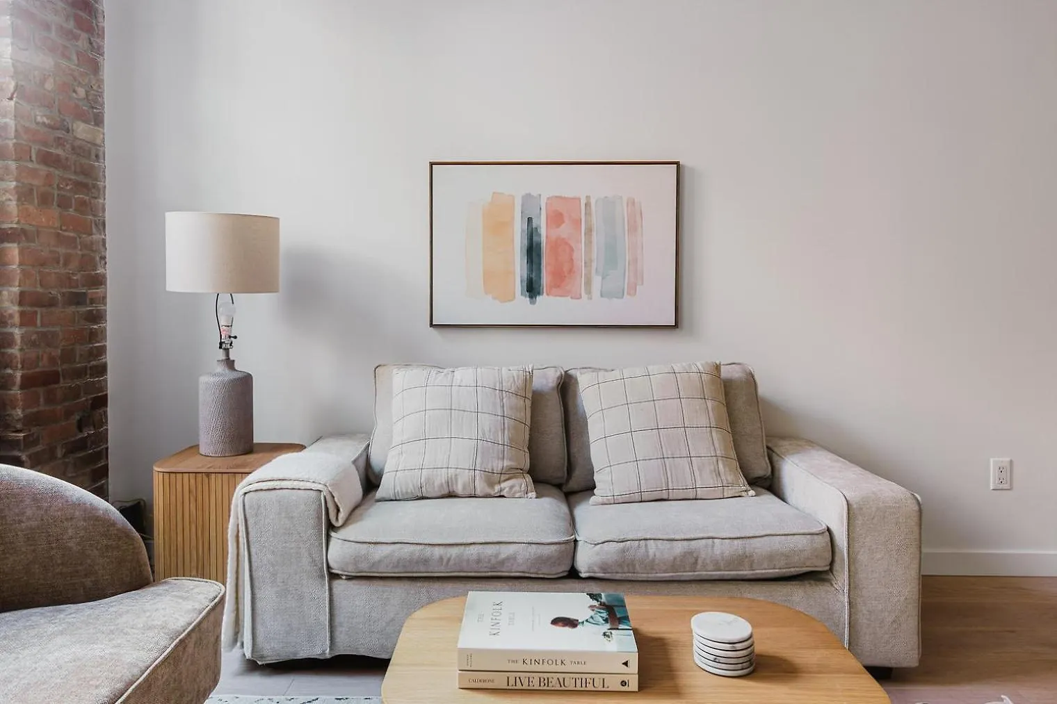Blueground East Village Ac Wd Nr Park Nyc-1727 New York United States