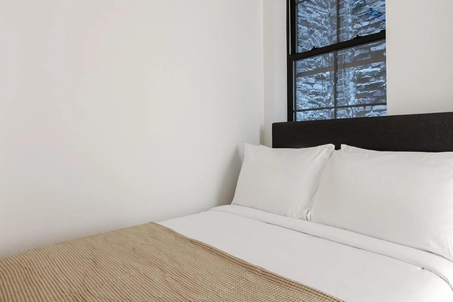 Apartment Blueground East Village Ac Wd Nr Park Nyc-1727 New York